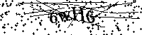 Veuillez saisir les lettres et les chiffres ci-dessous