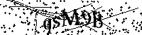 Veuillez saisir les lettres et les chiffres ci-dessous