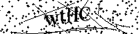 Veuillez saisir les lettres et les chiffres ci-dessous