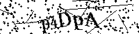 Veuillez saisir les lettres et les chiffres ci-dessous