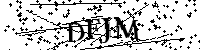 Veuillez saisir les lettres et les chiffres ci-dessous