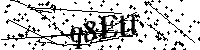 Veuillez saisir les lettres et les chiffres ci-dessous