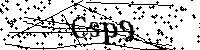Veuillez saisir les lettres et les chiffres ci-dessous