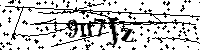 Veuillez saisir les lettres et les chiffres ci-dessous