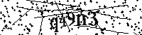 Veuillez saisir les lettres et les chiffres ci-dessous