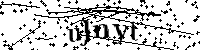 Veuillez saisir les lettres et les chiffres ci-dessous