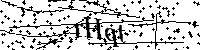 Veuillez saisir les lettres et les chiffres ci-dessous