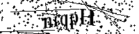 Veuillez saisir les lettres et les chiffres ci-dessous