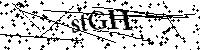 Veuillez saisir les lettres et les chiffres ci-dessous