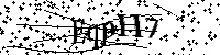 Veuillez saisir les lettres et les chiffres ci-dessous