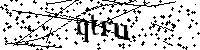 Veuillez saisir les lettres et les chiffres ci-dessous