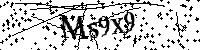 Veuillez saisir les lettres et les chiffres ci-dessous