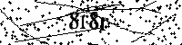 Veuillez saisir les lettres et les chiffres ci-dessous