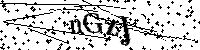 Veuillez saisir les lettres et les chiffres ci-dessous