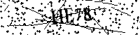 Veuillez saisir les lettres et les chiffres ci-dessous