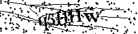 Veuillez saisir les lettres et les chiffres ci-dessous