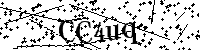 Veuillez saisir les lettres et les chiffres ci-dessous