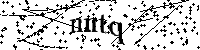 Veuillez saisir les lettres et les chiffres ci-dessous