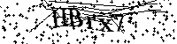Veuillez saisir les lettres et les chiffres ci-dessous