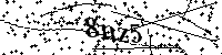 Veuillez saisir les lettres et les chiffres ci-dessous