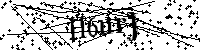 Veuillez saisir les lettres et les chiffres ci-dessous