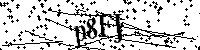 Veuillez saisir les lettres et les chiffres ci-dessous