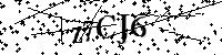 Veuillez saisir les lettres et les chiffres ci-dessous