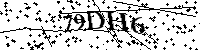 Veuillez saisir les lettres et les chiffres ci-dessous
