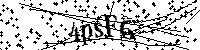 Veuillez saisir les lettres et les chiffres ci-dessous