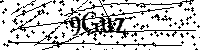 Veuillez saisir les lettres et les chiffres ci-dessous