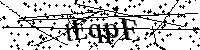 Veuillez saisir les lettres et les chiffres ci-dessous