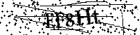 Veuillez saisir les lettres et les chiffres ci-dessous
