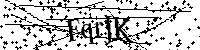 Veuillez saisir les lettres et les chiffres ci-dessous