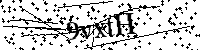 Veuillez saisir les lettres et les chiffres ci-dessous