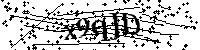 Veuillez saisir les lettres et les chiffres ci-dessous