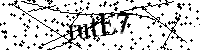 Veuillez saisir les lettres et les chiffres ci-dessous