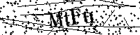 Veuillez saisir les lettres et les chiffres ci-dessous