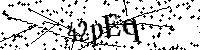 Veuillez saisir les lettres et les chiffres ci-dessous