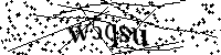 Veuillez saisir les lettres et les chiffres ci-dessous