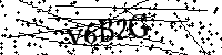 Veuillez saisir les lettres et les chiffres ci-dessous