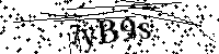 Veuillez saisir les lettres et les chiffres ci-dessous