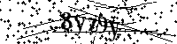 Veuillez saisir les lettres et les chiffres ci-dessous