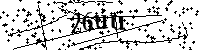 Veuillez saisir les lettres et les chiffres ci-dessous