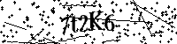 Veuillez saisir les lettres et les chiffres ci-dessous