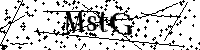 Veuillez saisir les lettres et les chiffres ci-dessous