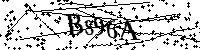 Veuillez saisir les lettres et les chiffres ci-dessous