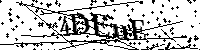 Veuillez saisir les lettres et les chiffres ci-dessous