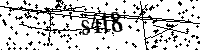 Veuillez saisir les lettres et les chiffres ci-dessous