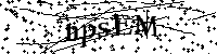Veuillez saisir les lettres et les chiffres ci-dessous