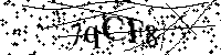 Veuillez saisir les lettres et les chiffres ci-dessous